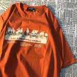 700b42d5-3bda-4221-be56-e9c5b50a5b0c-4.jpg