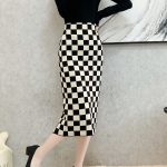 f43c085a-db21-4aba-88c5-1285fa5e9395.jpg
