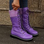 6a7dcb1f-f8b7-4fda-aa38-612a835ea97f.jpg