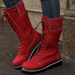 6a7dcb1f-f8b7-4fda-aa38-612a835ea97f.jpg