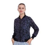 O1CN01uHa8e81sh4l8QOmKI_3070615797-0-cib-6.jpg
