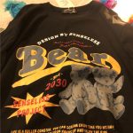 700b42d5-3bda-4221-be56-e9c5b50a5b0c-4.jpg