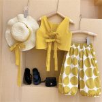 0cc97fd6-ebbf-4ab4-abf9-a942b5ef6ed9-5.jpg