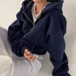 O1CN017P7q5Y2HFvnO6xWD0_2208504019122-0-cib-6.jpg