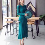c371cc92-c1c4-4e01-b175-9dc96bfb0cd9.jpg