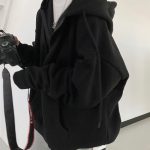 O1CN017P7q5Y2HFvnO6xWD0_2208504019122-0-cib-6.jpg