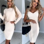 e3a4b28b-ad95-46c6-83c5-eb6dbd61549c.jpg