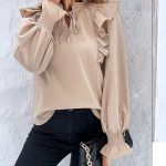 7abef8ce-03fa-439a-98f2-ff824e2abcec.jpg