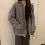 O1CN017P7q5Y2HFvnO6xWD0_2208504019122-0-cib-6.jpg