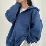 O1CN017P7q5Y2HFvnO6xWD0_2208504019122-0-cib-6.jpg