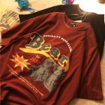 700b42d5-3bda-4221-be56-e9c5b50a5b0c-4.jpg