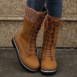 6a7dcb1f-f8b7-4fda-aa38-612a835ea97f.jpg