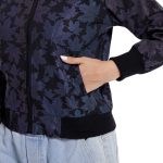O1CN01uHa8e81sh4l8QOmKI_3070615797-0-cib-6.jpg
