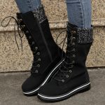 6a7dcb1f-f8b7-4fda-aa38-612a835ea97f.jpg