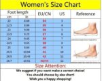 ffcee376-a874-46b7-b9b6-e8a590dacbed.jpg