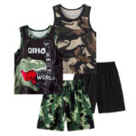 O1CN01cyeqoQ2AS7B59qyrg_2917498201-0-cib.jpg