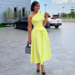 78025d64-1ed6-42d5-ab4f-bc3d4b3d5f2b.jpg