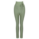 34a545bf-4544-458b-acc9-fab1dcff9087.jpg
