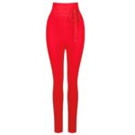 34a545bf-4544-458b-acc9-fab1dcff9087.jpg