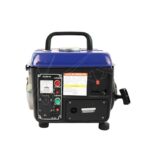 Portable Small Generator Stall For Household Use